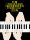 Oscar Hammerstein II Richard Rodgers: Rodgers & Hammerstein Piano Duet Book: