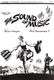 Oscar Hammerstein II Richard Rodgers: Sound Of Music: 2-Part Choir: Vocal Score