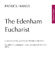 Patrick Hawes: The Edenham Eucharist: Unison Voices: Vocal Score