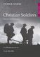 Patrick Hawes: Christian Soldiers: Score