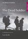 Patrick Hawes: The Dead Soldier: Score
