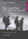 Patrick Hawes: The Last Post (They Shall Grow Not Old): Score