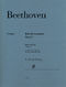 Ludwig van Beethoven: Piano Sonatas  Volume I: Piano: Instrumental Album