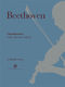 Ludwig van Beethoven: Violin Concerto In D Op. 61 - Kremer Edition: Violin: