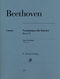 Ludwig van Beethoven: Variationen Für Klavier Band II: Piano