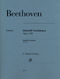 Ludwig van Beethoven: Diabelli Variations Op. 120: Piano: Instrumental Album