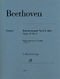 Ludwig van Beethoven: Piano Sonata No. 6 In F Op. 10 No. 2: Piano: Instrumental