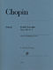 Frédéric Chopin: Etude In G Flat Op.10 No. 5: Piano: Instrumental Work