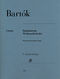 Béla Bartók: Romanian Christmas Songs: Piano: Instrumental Work