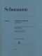 Robert Schumann: Song Cycle op. 24 on Poems by Heine: Medium Voice: Vocal Album