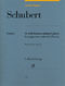 Franz Schubert: At The Piano - Schubert: Piano: Score