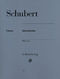 Franz Schubert: Piano Trios: Piano Trio: Instrumental Album