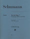 Robert Schumann: Toccata Op.7 - Versions 1830 And 1834: Piano: Instrumental Work
