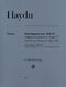 Franz Joseph Haydn: String Quartets Op.77 And Op.103: String Quartet: Parts