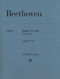 Ludwig van Beethoven: Septet In E Flat Op20 Chamber Ensemble: Chamber Ensemble: