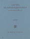 Leichte Klaviervariationen Aus Barock Und Klassik: Piano: Instrumental Album