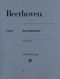 Ludwig van Beethoven: String Quintets: String Quintet: Score and Parts