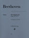 Ludwig van Beethoven: String Quartets op. 59  74  95: String Quartet: Score and