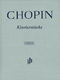 Fr�d�ric Chopin: Piano Pieces: Piano: Instrumental Album