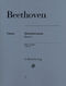 Ludwig van Beethoven: Piano Sonatas - Volume 1: Piano: Instrumental Album