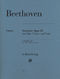 Ludwig van Beethoven: Flotenserenade Op.25 Urtext: Mixed Ensemble: Parts