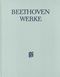 Ludwig van Beethoven: Symphonies V: Orchestra: Score