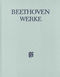 Ludwig van Beethoven: Piano Concertos No 4 & 5 Clothbound: Piano: Score