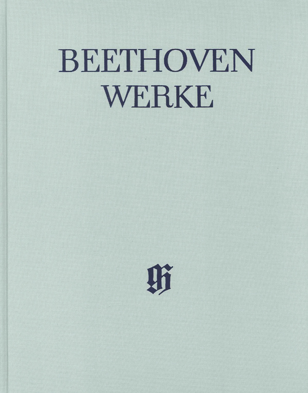 Ludwig van Beethoven: Piano Quintet And Piano Quartets Book 1: Piano Quintet: