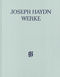 Franz Joseph Haydn: Sinfonien 1782-1784 (Mit Kritischem Bericht): Orchestra: