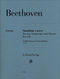 Ludwig van Beethoven: Samtliche Lieder Band II: Voice: Vocal Album