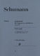 Robert Schumann: Song Cycle Op. 24: Voice: Vocal Work