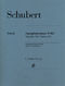Franz Schubert: Sonata For Piano And Arpeggione In A Minor D 821: Cello: