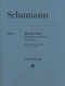 Robert Schumann: Fairy-Tale Pictures Op.113: Viola: Instrumental Work