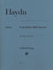 Franz Joseph Haydn: Nine Little Early Sonatas Hob.XVI: Piano: Instrumental Album
