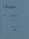 Frdric Chopin: Etude In E Major  Op. 10  No. 3: Piano: Instrumental Work