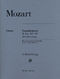 Wolfgang Amadeus Mozart: Bassoon Concerto B Flat KV191: Bassoon: Instrumental