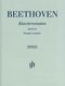 Ludwig van Beethoven: Piano Sonatas Vol. II: Piano: Instrumental Album