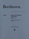 Ludwig van Beethoven: Violin Sonatas - Volume 2: Violin: Instrumental Album