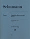 Robert Schumann: Sämtliche Klavierwerke Band 1: Piano: Instrumental Album