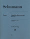 Robert Schumann: Sämtliche Klavierwerke Band 3: Piano: Instrumental Album