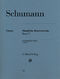 Robert Schumann: Sämtliche Klavierwerke Band 5: Piano: Instrumental Album
