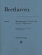 Ludwig van Beethoven: Piano Sonata No.21 C Op.53 