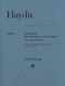 Franz Joseph Haydn: Variations On The Hymn 