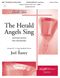 Felix Mendelssohn Bartholdy: The Herald Angels Sing: Handbells
