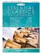 Essential Classics for 3 Octaves  Vol. 2: Handbells