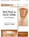 Bell Peal on Old 100th: Handbells: Instrumental Work