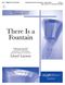 There Is A Fountain: Handbells: Instrumental Work