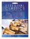 Essential Classics for 2-3 Octaves  Vol. 2: Handbells: Instrumental Album