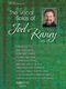 The Vocal Solos of Joel Raney  Vol. 1: Vocal