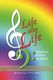 Shirley Erena Murray: Life into Life: Vocal: Vocal Score